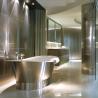 Buy cheap High-Strength Stainless Steel Facades Enhanced Thickness For Advanced Architectural Designs from wholesalers