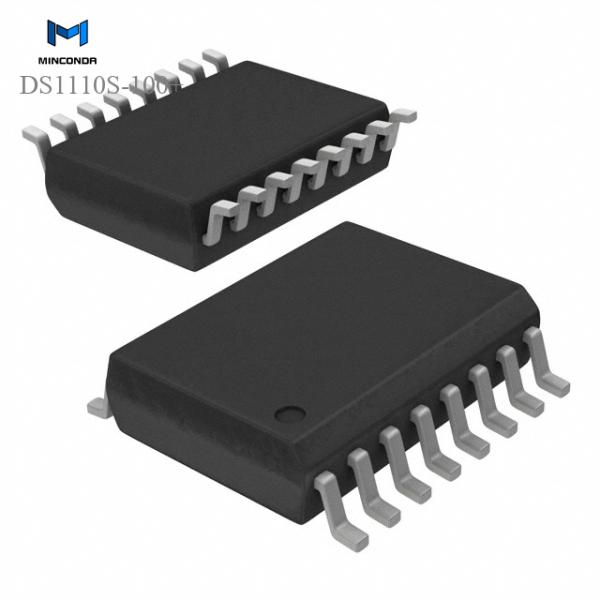 Buy cheap DS1110S-100+ from wholesalers