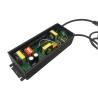 Buy cheap Overheat Protection CMH Ballast 315 Watt Water Resistance Completely Silent from wholesalers