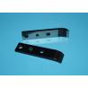 Buy cheap 49.011.027N Printing Machine Spare Parts Gripper Steel 84x19x4.6mm Size from wholesalers