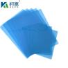 Buy cheap Medical Blue Medical X-ray Dry Film Hospital CT Medical Image Waterproof Inkjet from wholesalers