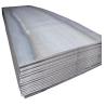 Buy cheap 6m 12m Cold Rolled Carbon Steel Sheet from wholesalers