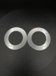 Stamping Valve Plate Bitzer ISO9001 Certified High Temperature resistant