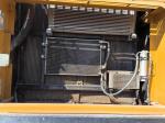 SY365H-9 Used Sany Excavators 2022 Manufactured Second Hand Diggers