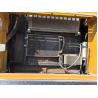 Buy cheap SY365H-9 Used Sany Excavators 2022 Manufactured Second Hand Diggers from wholesalers