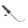 Buy cheap Replacement Rear Air Suspension Shock Absorber Strut 4G0616031 For Audi A6 C7 2010-2017 from wholesalers