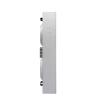 Buy cheap Medical FFU Cleanroom Fan Filter Unit Hepa 110V Laminar Construction Panel Filter from wholesalers