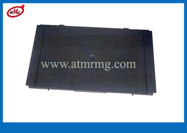 New ATM bank machine parts Wincor 2050 XE Cash Cassette Bottom Pusher 1750057071