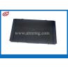 Buy cheap New ATM bank machine parts Wincor 2050 XE Cash Cassette Bottom Pusher 1750057071/ 01750057071 from wholesalers