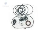 9184686K Excavator Hydraulic Pump Seal Kit Hitachi Spare Parts