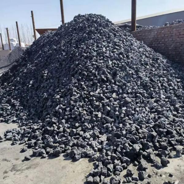 Buy cheap GPC Graphitized Petroleum Coke 98% Carbon Low Sulfur 0.02 from wholesalers