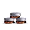 Buy cheap Waterproof Leather Lanolin Beeswax Boot Polish Wax For Boots from wholesalers