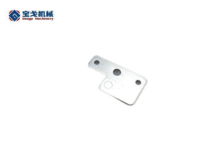 Tinned Copper Ground Busbar for Wireless Tower Earthing