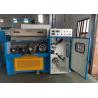 Buy cheap High Speed 14D Copper Drawing Machine From 1.6mm To 0.2mm from wholesalers