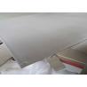 Buy cheap 10 40 200 Mesh Sintered Mesh Screen 1.7mm Thickness For Air Filter from wholesalers