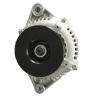 Buy cheap ND205 6D102T PC70-8 PC78-8 4BT3.3 Electric Alternator Motor 101211-7960 from wholesalers