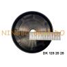 Buy cheap Parker Type DK C522 Z5050 DK 125 20 28 Pneumatic Cylinder NBR Complete Piston Seals from wholesalers