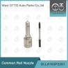 Buy cheap DLLA163P2291 Common Rail Nozzle For Injector 0445110476/477 0986435241 from wholesalers