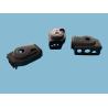 Buy cheap Housing For ColoGastro OLYMPUS 190series(Brand New And Compatible) from wholesalers