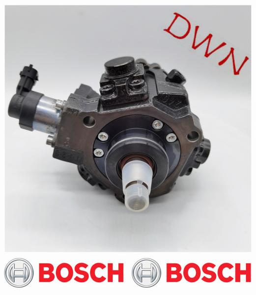 Buy cheap Bosch CP1 Injector Diesel Oil Fuel Injection Pump 0445010402 0445010182 0445010159 from wholesalers