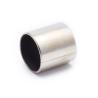 Buy cheap Tight Tolerance Stainless Steel Bushings with and High Temperature Resistance from wholesalers