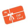 Buy cheap Programmable NFC Loyalty Card​ PVC ABS PET PP Gift Contactless ID Card from wholesalers