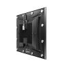 Buy cheap P2.85 Outdoor LED Display Module With Die-casting Aluminum 320x320mm Cabinet from wholesalers