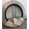 Buy cheap Aerospace Industry Nickel Baesd Alloy Hastelloy B2 Strip High Temperature Performance from wholesalers
