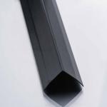 Foshan Stainless Steel Skirting Profiles 201 304 Grade Free Sample Skirting