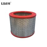 Best Quality Hot Selling Air Filter Cartridge 71035242