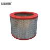 Buy cheap Best Quality Hot Selling Air Filter Cartridge 71035242 from wholesalers