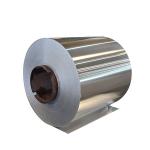 1050 1100 3003 5052 Aluminum Alloy Metal Coil O H12 H14