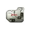 Buy cheap 518910 Automatic A650E Toyota Transmission Filter 35330-30070 3533030070 from wholesalers