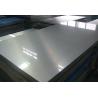 Buy cheap SSCA140 3 Stories Cold Rolled Stainless Steel Clad Plate High Bonding Rate from wholesalers