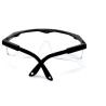 Buy cheap ANSI Z87.1 Prescription Lab Safety Glasses from wholesalers