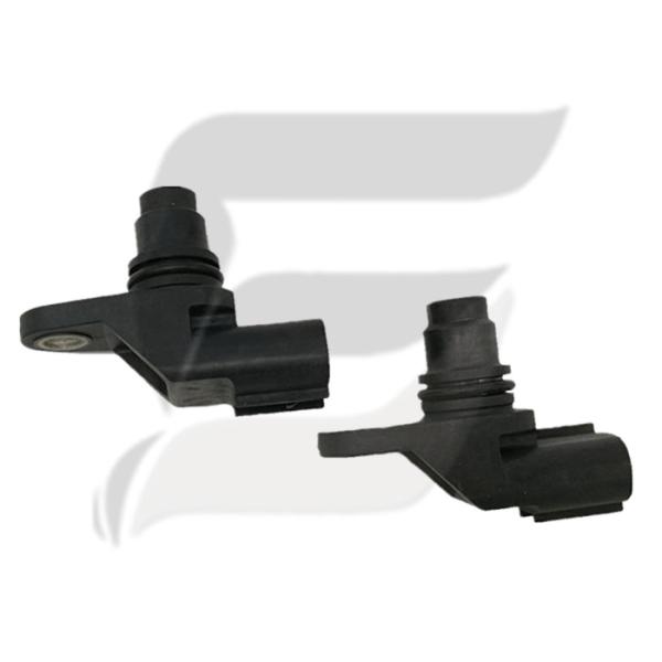 Buy cheap 8-98019024-0 8980190240 4HK1 6HK1 Hitachi Excavator Parts from wholesalers