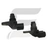 Buy cheap 8-98019024-0 8980190240 4HK1 6HK1 Hitachi Excavator Parts from wholesalers