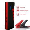 Buy cheap 20000mAh 900A Lithium Car Battery Jump Starters with Air Compressor Versatile from wholesalers