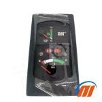 Monitor Display Excavator Replacement Parts 4273796 Ya00001076 4454519 4652262