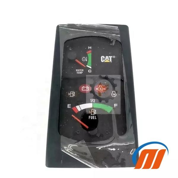 Monitor Display Excavator Replacement Parts 4273796 Ya00001076 4454519 4652262