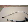 Buy cheap Ford Mazda Customization Gear Shift Control Cable Auto Gear Cable from wholesalers