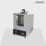 Astm D1298 Standard Petroleum Density Meters Sy-1884 1800W