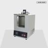 Buy cheap Astm D1298 Standard Petroleum Density Meters Sy-1884 1800W from wholesalers