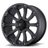 Buy cheap 20 22 24 And 26 Forged OFF Road Wheels With -19 -25 -44 -76 -101 5x150 For Toyota from wholesalers