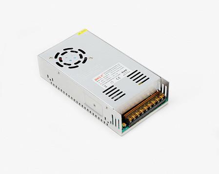 Buy cheap Switching Power Supply 12v/30A,24v /15A from wholesalers