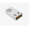 Buy cheap Switching Power Supply 12v/30A,24v /15A from wholesalers