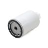 Buy cheap M16*1.5 Diesel Filter Element 3286503 FS1251 P550248 BF1226 SFC-5708 3903202 3843760 from wholesalers