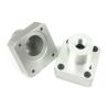 Buy cheap Oxide 7075 Aluminum Machined Parts OEM CNC Turning Milling Services from wholesalers