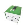 Buy cheap Multifuctional 12V 80AH 1KWH Lithium Ion Battery Backup UPS from wholesalers