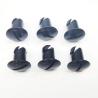 Buy cheap Universal Dzus Oval Head Button Aluminum Fasteners 5/16 .500 Long-Lasting Performance Purpose Replace/Repair for Sprint Cars from wholesalers